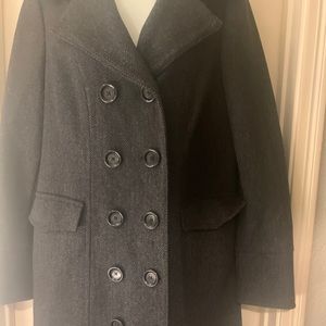 Michael Kors Coat